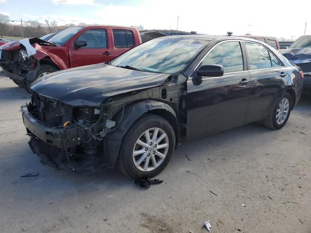 Photo 0 VIN: 4T1BK3EK5AU605250 - TOYOTA CAMRY 