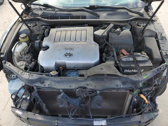 Photo 10 VIN: 4T1BK3EK5AU605250 - TOYOTA CAMRY 