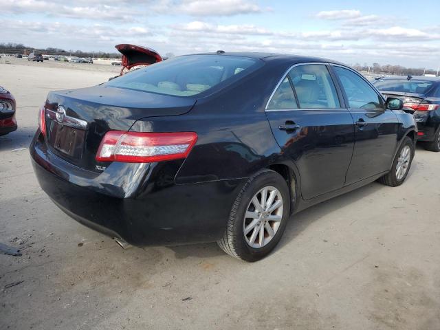 Photo 2 VIN: 4T1BK3EK5AU605250 - TOYOTA CAMRY 