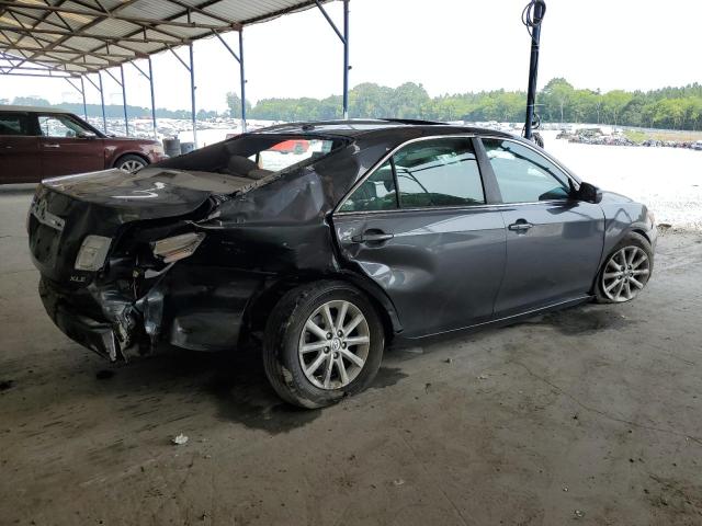 Photo 2 VIN: 4T1BK3EK5BU117448 - TOYOTA CAMRY SE 