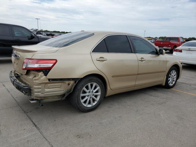 Photo 2 VIN: 4T1BK3EK5BU127557 - TOYOTA CAMRY SE 