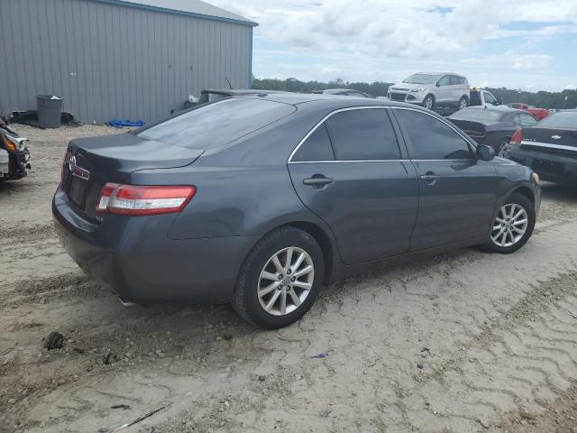 Photo 2 VIN: 4T1BK3EK5BU129907 - TOYOTA CAMRY 