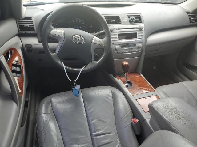 Photo 7 VIN: 4T1BK3EK5BU129907 - TOYOTA CAMRY 