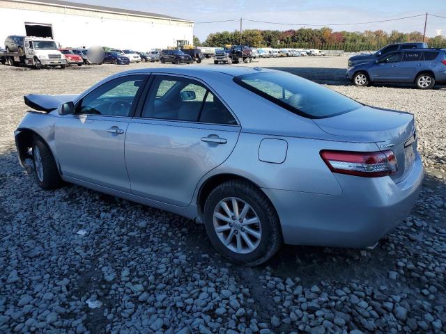 Photo 1 VIN: 4T1BK3EK5BU617609 - TOYOTA CAMRY 