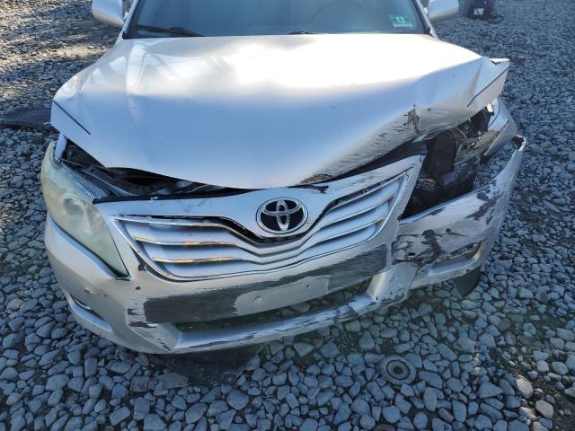 Photo 10 VIN: 4T1BK3EK5BU617609 - TOYOTA CAMRY 