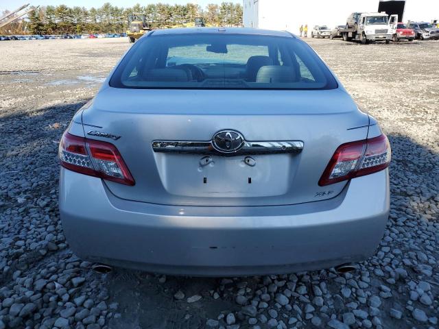 Photo 5 VIN: 4T1BK3EK5BU617609 - TOYOTA CAMRY 