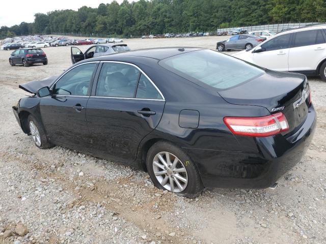 Photo 1 VIN: 4T1BK3EK5BU629792 - TOYOTA CAMRY SE 