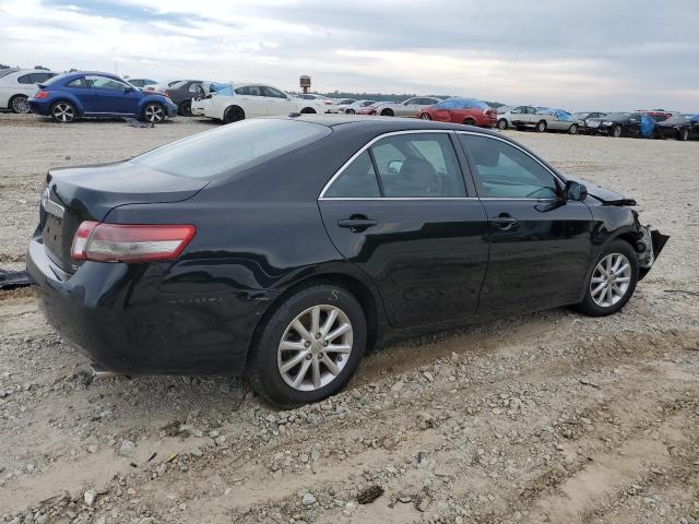 Photo 2 VIN: 4T1BK3EK5BU629792 - TOYOTA CAMRY SE 