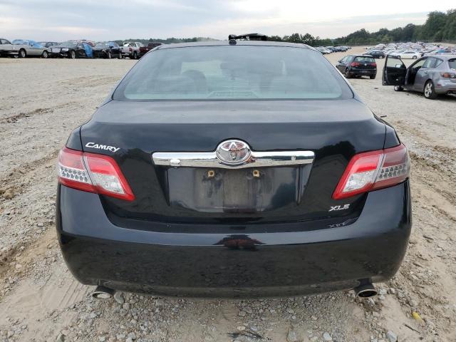 Photo 5 VIN: 4T1BK3EK5BU629792 - TOYOTA CAMRY SE 