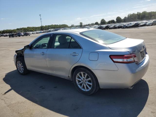 Photo 1 VIN: 4T1BK3EK6AU100429 - TOYOTA CAMRY XLE 