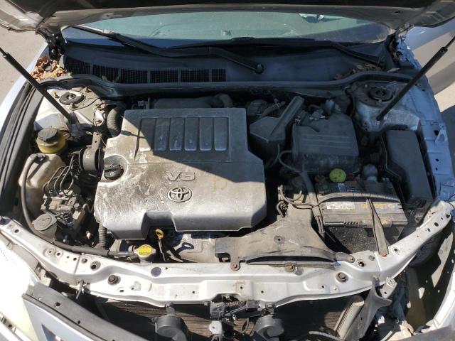 Photo 10 VIN: 4T1BK3EK6AU100429 - TOYOTA CAMRY XLE 