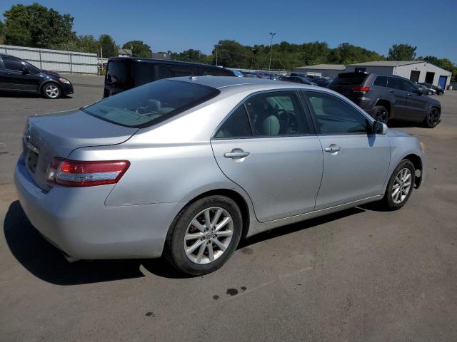 Photo 2 VIN: 4T1BK3EK6AU100429 - TOYOTA CAMRY XLE 