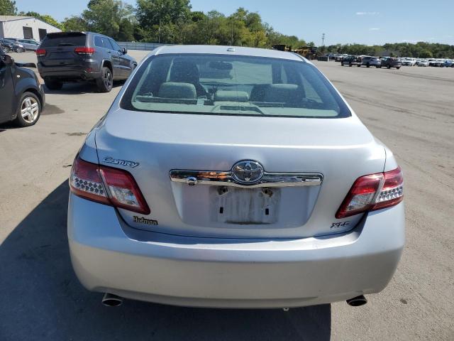 Photo 5 VIN: 4T1BK3EK6AU100429 - TOYOTA CAMRY XLE 