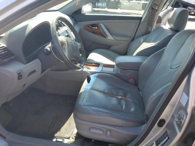 Photo 6 VIN: 4T1BK3EK6AU100429 - TOYOTA CAMRY XLE 