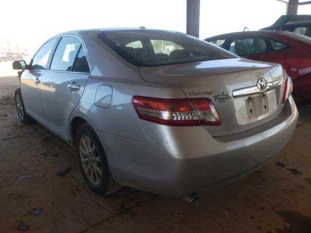 Photo 2 VIN: 4T1BK3EK6AU103914 - TOYOTA CAMRY SE 