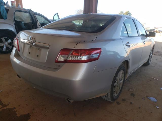 Photo 3 VIN: 4T1BK3EK6AU103914 - TOYOTA CAMRY SE 