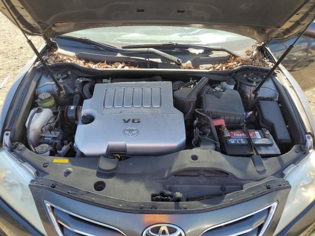 Photo 10 VIN: 4T1BK3EK6AU109941 - TOYOTA CAMRY 