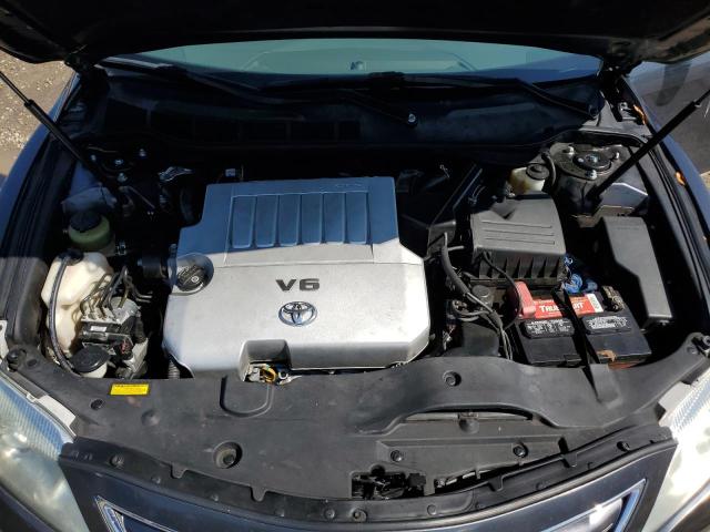 Photo 10 VIN: 4T1BK3EK6AU112032 - TOYOTA CAMRY SE 