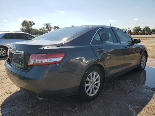 Photo 2 VIN: 4T1BK3EK6AU112032 - TOYOTA CAMRY SE 