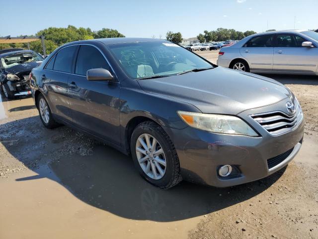 Photo 3 VIN: 4T1BK3EK6AU112032 - TOYOTA CAMRY SE 