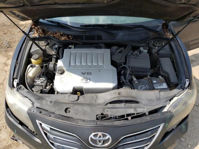 Photo 10 VIN: 4T1BK3EK6AU112788 - TOYOTA CAMRY SE 