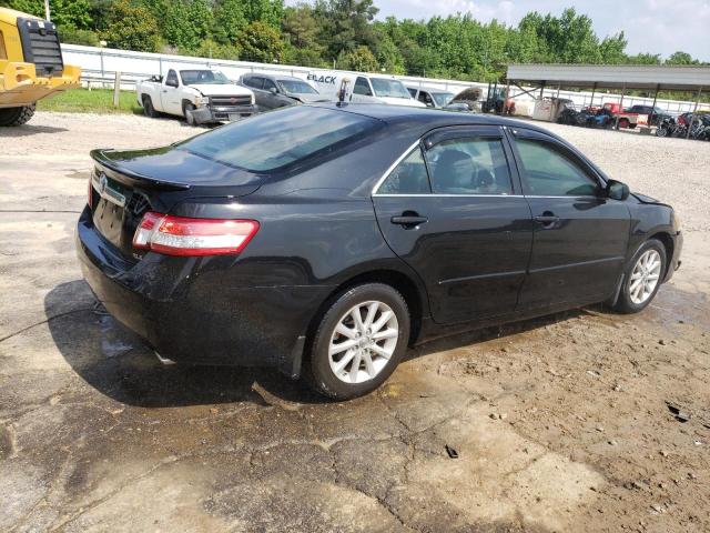 Photo 2 VIN: 4T1BK3EK6AU112788 - TOYOTA CAMRY SE 