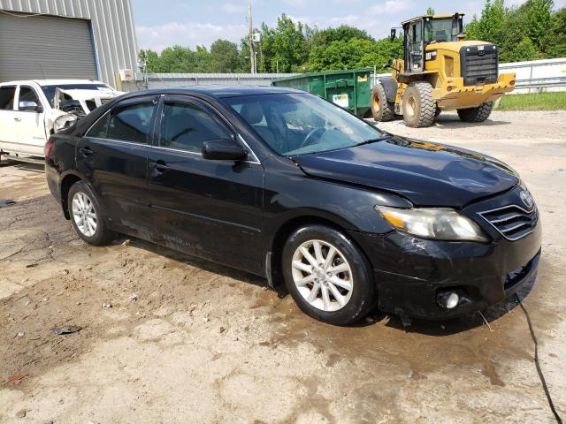 Photo 3 VIN: 4T1BK3EK6AU112788 - TOYOTA CAMRY SE 