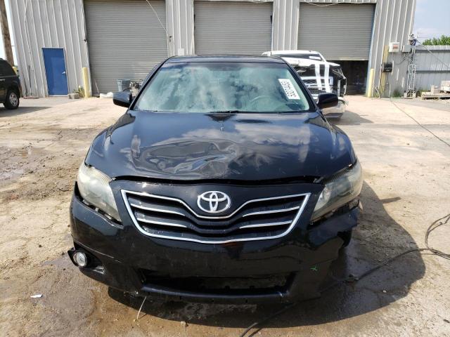 Photo 4 VIN: 4T1BK3EK6AU112788 - TOYOTA CAMRY SE 