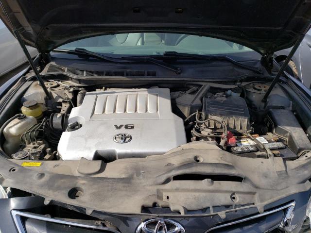 Photo 10 VIN: 4T1BK3EK6AU113763 - TOYOTA CAMRY SE 