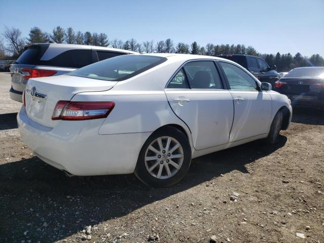 Photo 2 VIN: 4T1BK3EK6AU602034 - TOYOTA CAMRY SE 