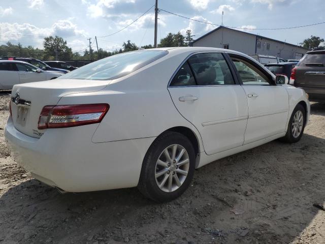 Photo 2 VIN: 4T1BK3EK6AU602888 - TOYOTA CAMRY SE 