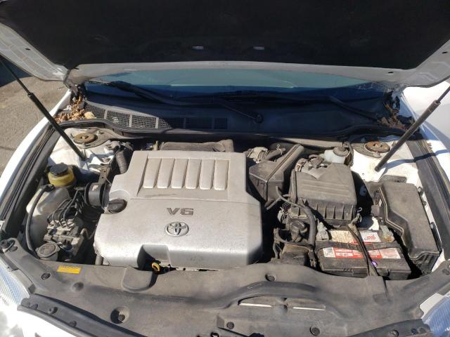 Photo 6 VIN: 4T1BK3EK6AU604978 - TOYOTA CAMRY SE 