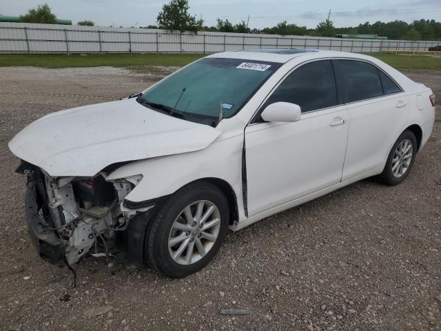 Photo 0 VIN: 4T1BK3EK6AU605533 - TOYOTA CAMRY 