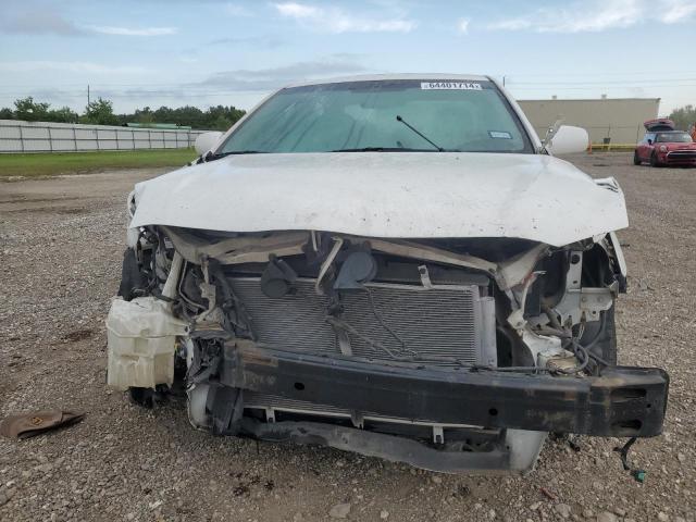 Photo 4 VIN: 4T1BK3EK6AU605533 - TOYOTA CAMRY 