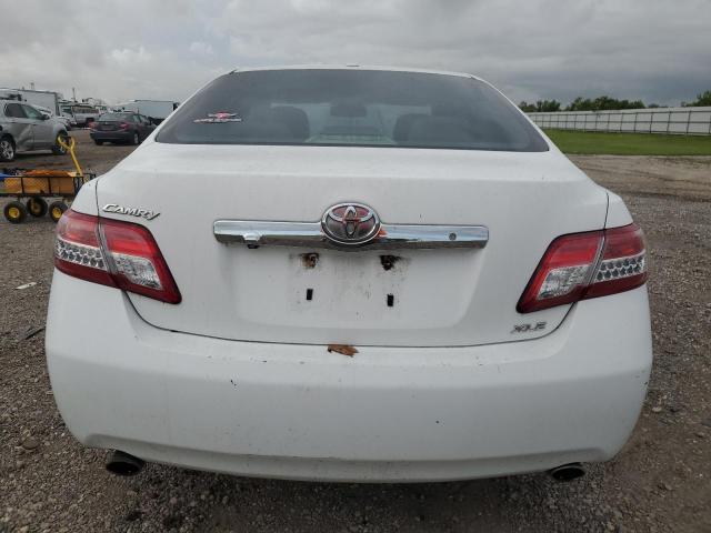 Photo 5 VIN: 4T1BK3EK6AU605533 - TOYOTA CAMRY 