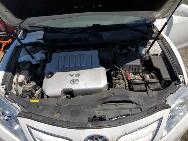 Photo 10 VIN: 4T1BK3EK6AU609243 - TOYOTA CAMRY SE 