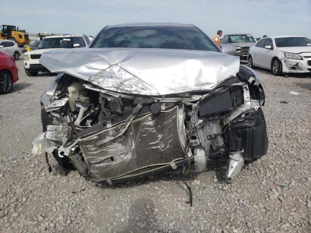 Photo 4 VIN: 4T1BK3EK6BU123596 - TOYOTA CAMRY SE 