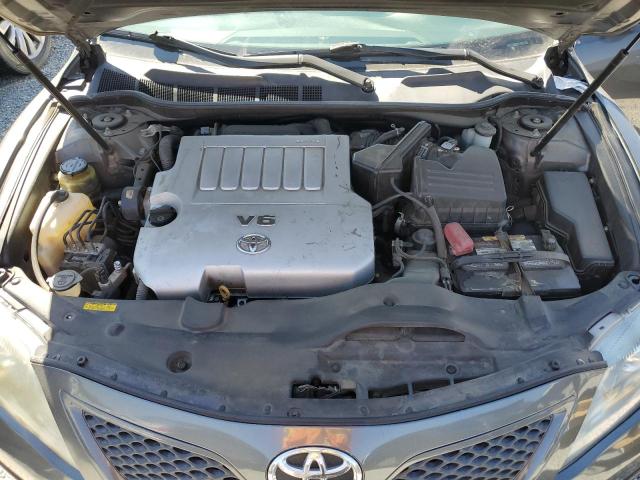 Photo 10 VIN: 4T1BK3EK6BU126823 - TOYOTA CAMRY SE 