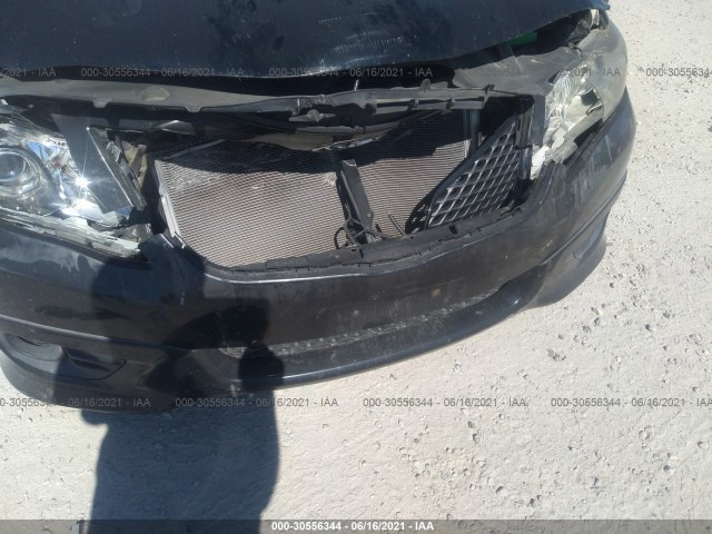 Photo 5 VIN: 4T1BK3EK6BU127793 - TOYOTA CAMRY 