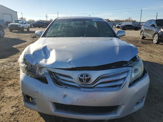 Photo 4 VIN: 4T1BK3EK6BU129401 - TOYOTA CAMRY 