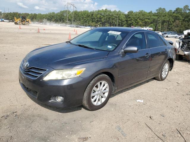 Photo 0 VIN: 4T1BK3EK6BU617957 - TOYOTA CAMRY SE 