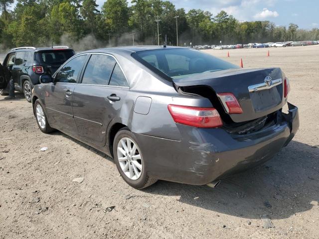 Photo 1 VIN: 4T1BK3EK6BU617957 - TOYOTA CAMRY SE 