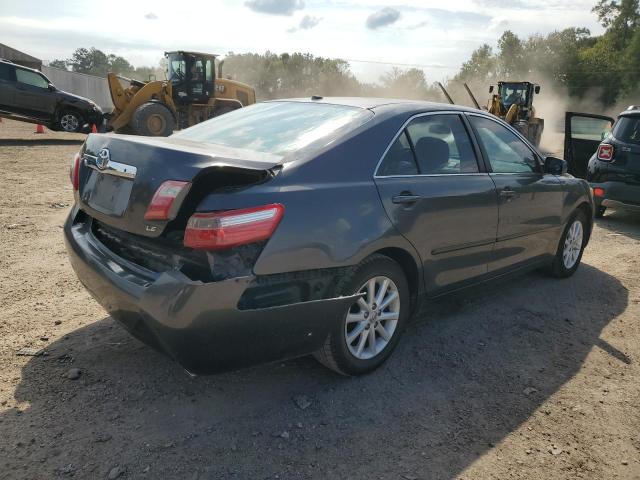 Photo 2 VIN: 4T1BK3EK6BU617957 - TOYOTA CAMRY SE 