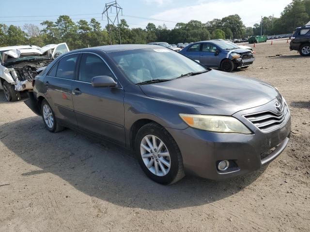 Photo 3 VIN: 4T1BK3EK6BU617957 - TOYOTA CAMRY SE 