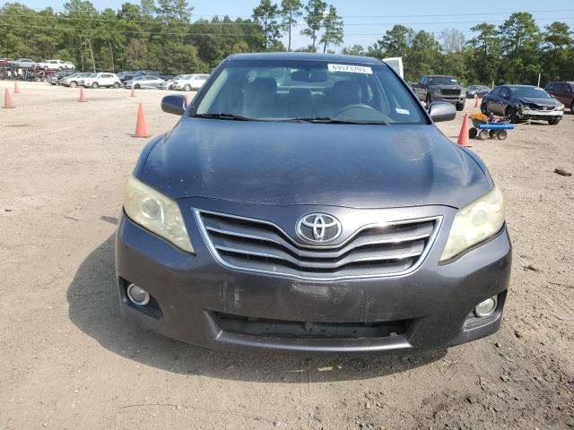 Photo 4 VIN: 4T1BK3EK6BU617957 - TOYOTA CAMRY SE 