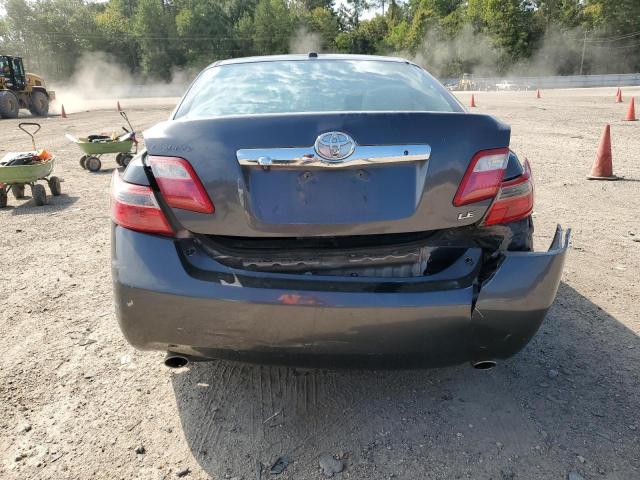 Photo 5 VIN: 4T1BK3EK6BU617957 - TOYOTA CAMRY SE 