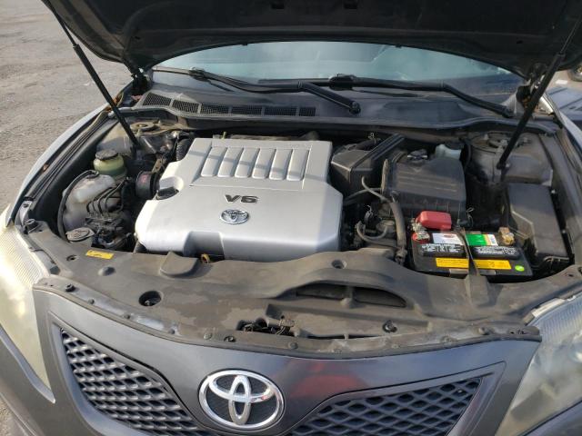 Photo 6 VIN: 4T1BK3EK6BU618834 - TOYOTA CAMRY SE 