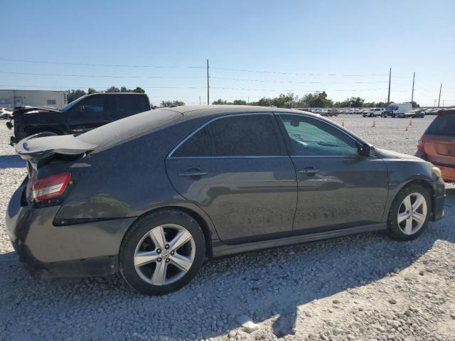 Photo 2 VIN: 4T1BK3EK6BU620390 - TOYOTA CAMRY SE 