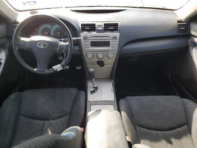 Photo 7 VIN: 4T1BK3EK6BU620390 - TOYOTA CAMRY SE 