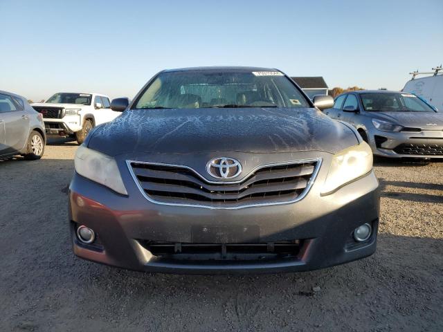 Photo 4 VIN: 4T1BK3EK6BU631647 - TOYOTA CAMRY SE 